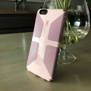 iPhone 7 Plus case